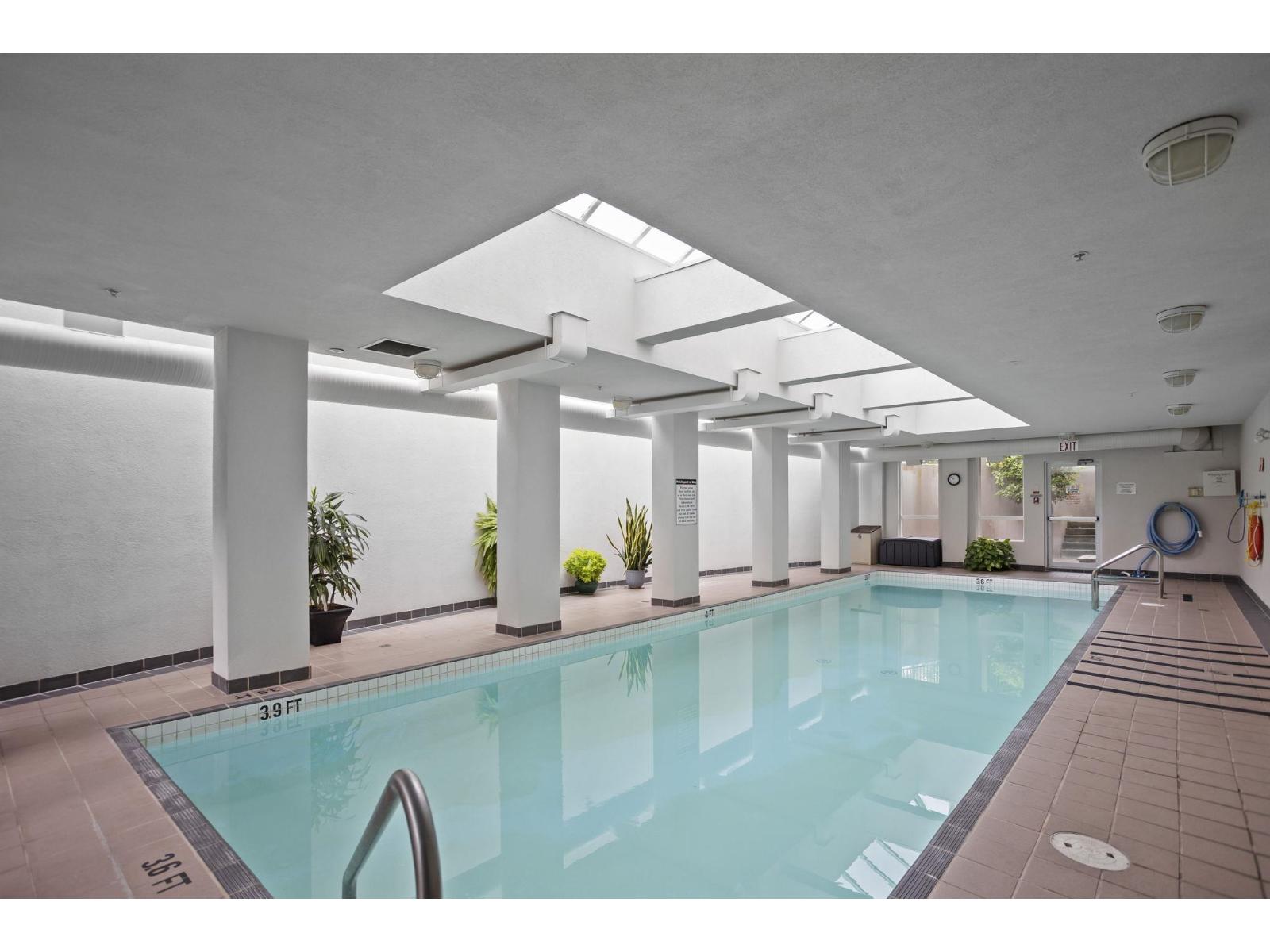 313 3172 Gladwin Road, Abbotsford, British Columbia  V2T 5T3 - Photo 20 - R3048488