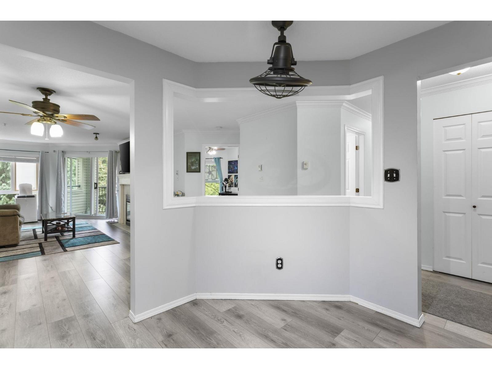 313 3172 Gladwin Road, Abbotsford, British Columbia  V2T 5T3 - Photo 10 - R3048488