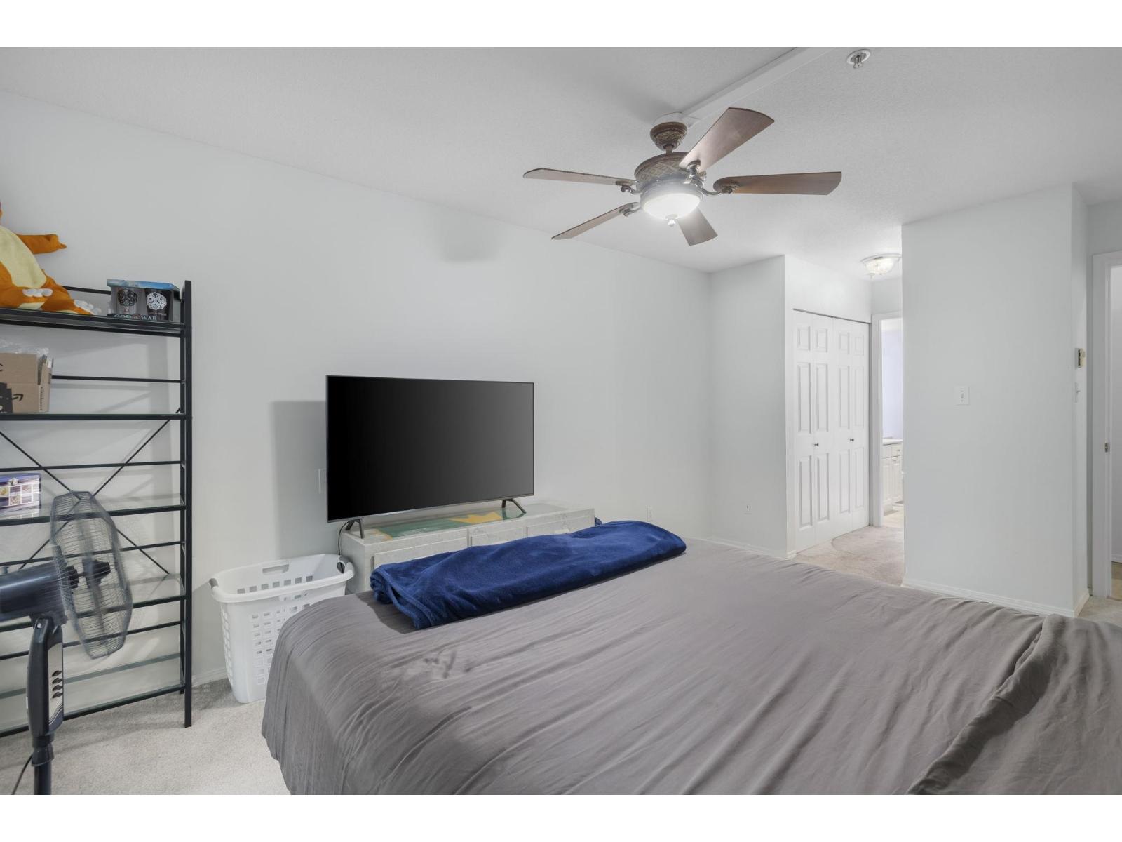 313 3172 Gladwin Road, Abbotsford, British Columbia  V2T 5T3 - Photo 13 - R3048488