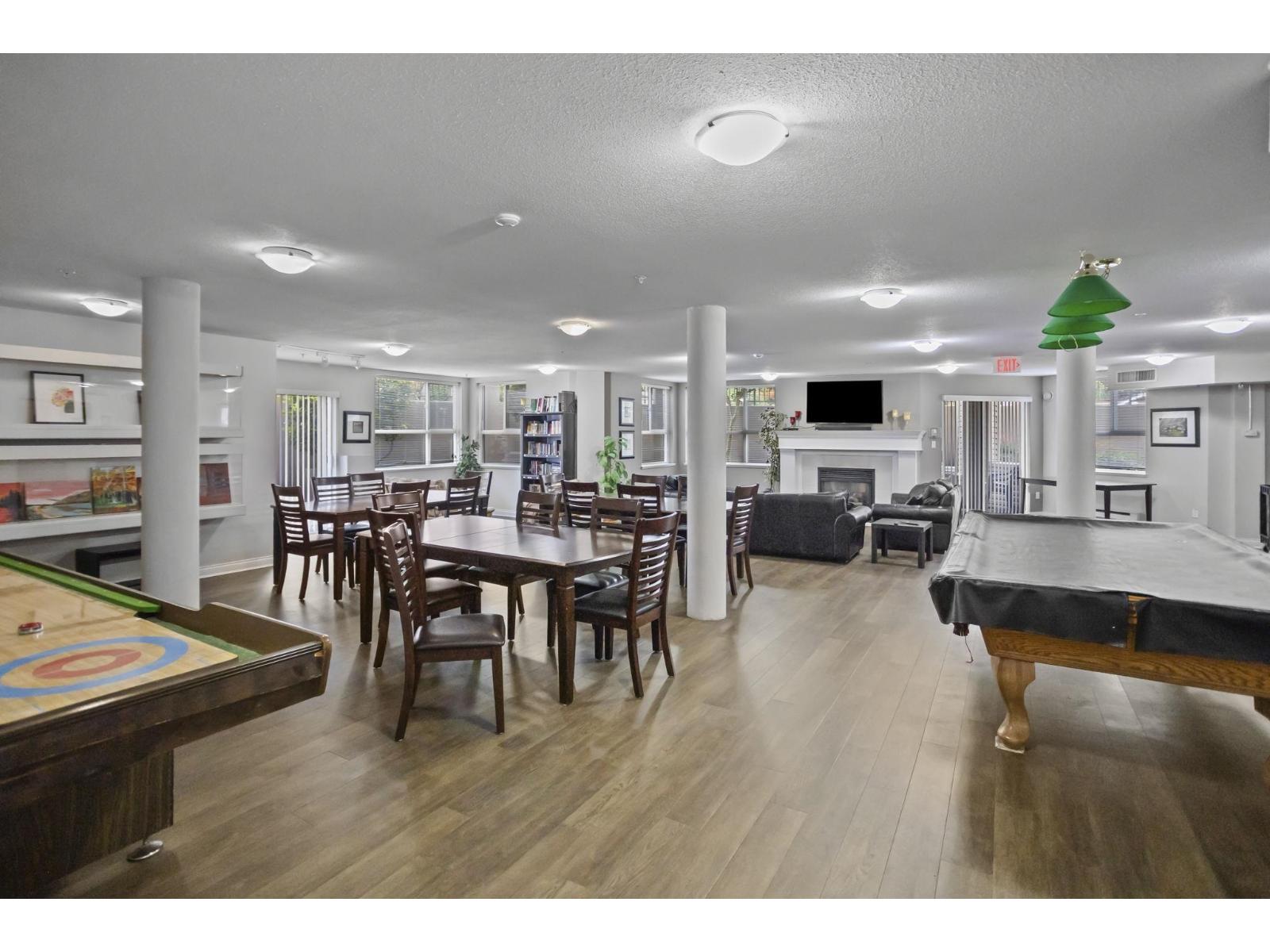 313 3172 Gladwin Road, Abbotsford, British Columbia  V2T 5T3 - Photo 22 - R3048488