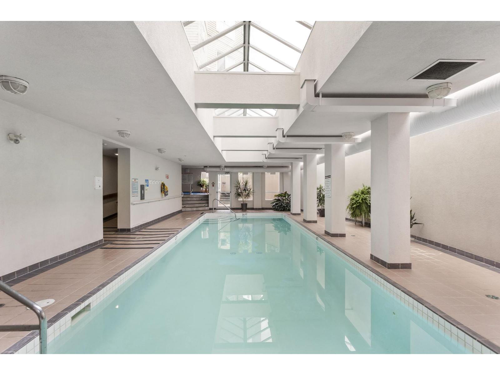 313 3172 Gladwin Road, Abbotsford, British Columbia  V2T 5T3 - Photo 19 - R3048488