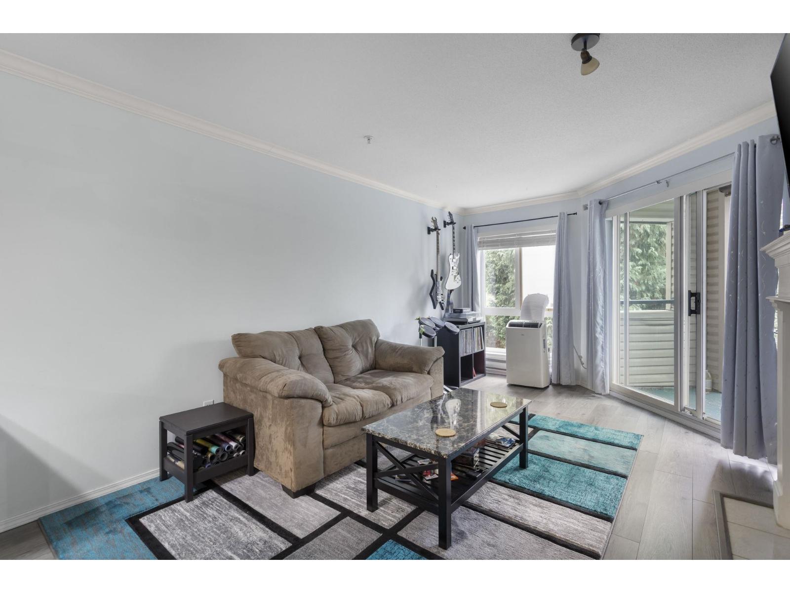 313 3172 Gladwin Road, Abbotsford, British Columbia  V2T 5T3 - Photo 6 - R3048488