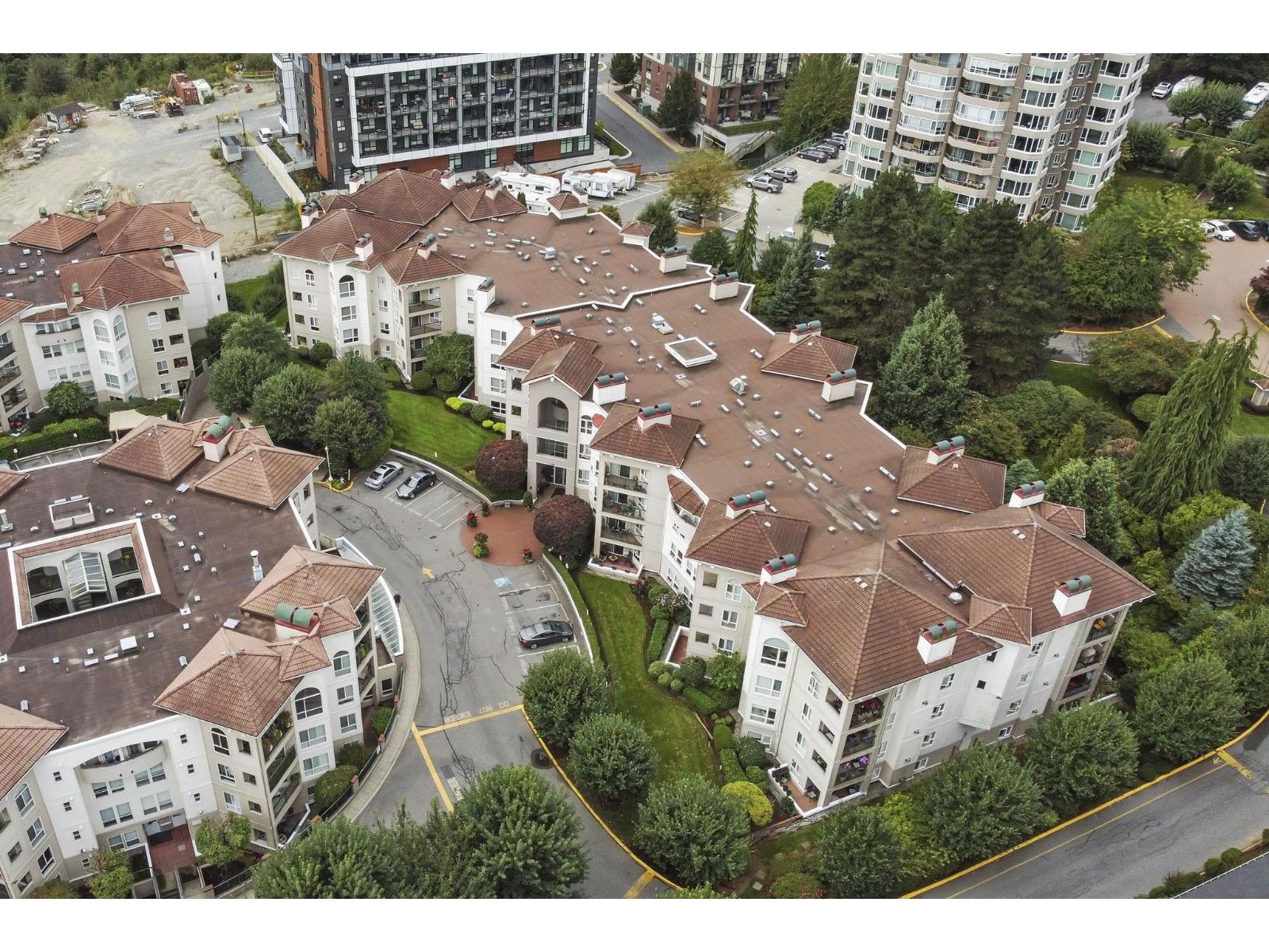 313 3172 Gladwin Road, Abbotsford, British Columbia  V2T 5T3 - Photo 24 - R3048488