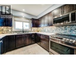 589 BEECHWOOD Drive Unit# 29, waterloo, Ontario