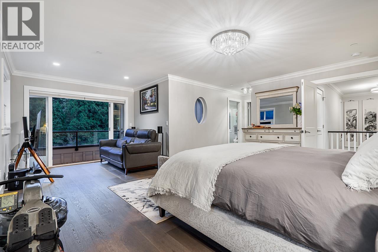 6467 Wellington Avenue, West Vancouver, British Columbia  V7W 2H7 - Photo 16 - R3047630