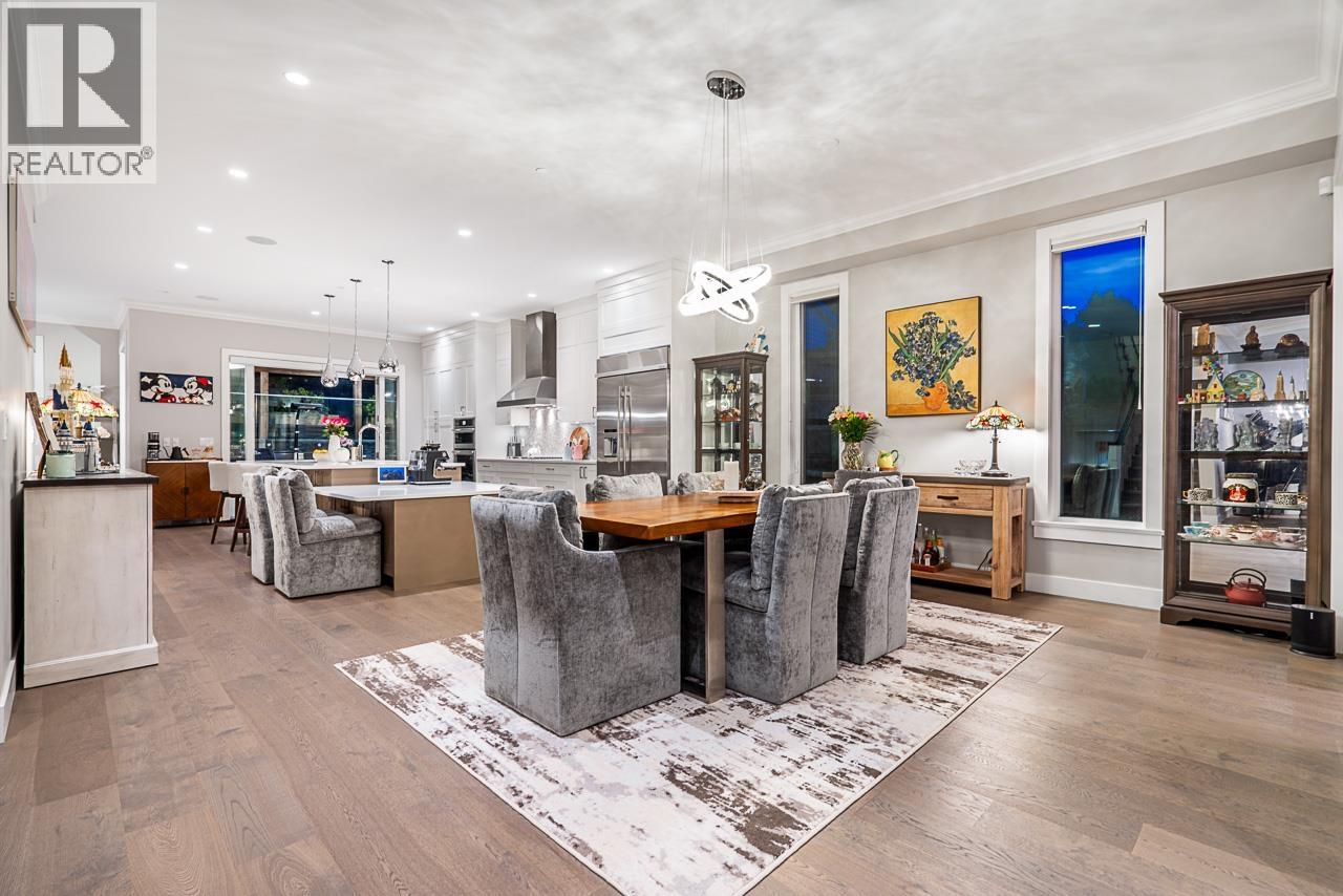 6467 Wellington Avenue, West Vancouver, British Columbia  V7W 2H7 - Photo 6 - R3047630
