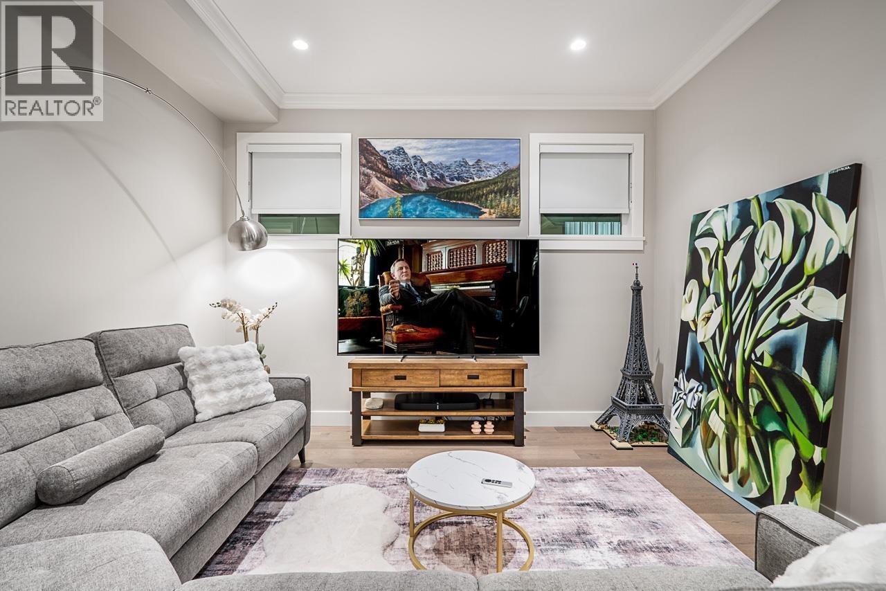 6467 Wellington Avenue, West Vancouver, British Columbia  V7W 2H7 - Photo 12 - R3047630