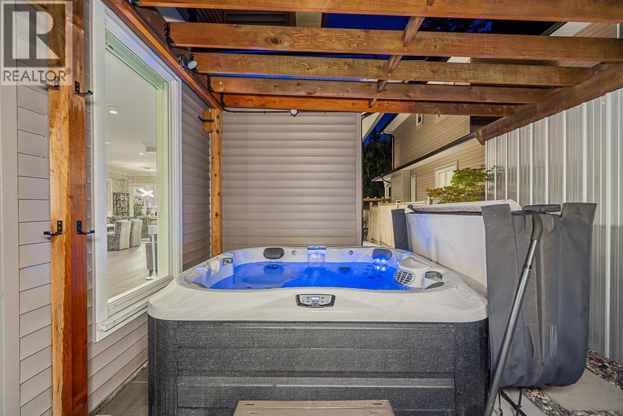 6467 Wellington Avenue, West Vancouver, British Columbia  V7W 2H7 - Photo 29 - R3047630