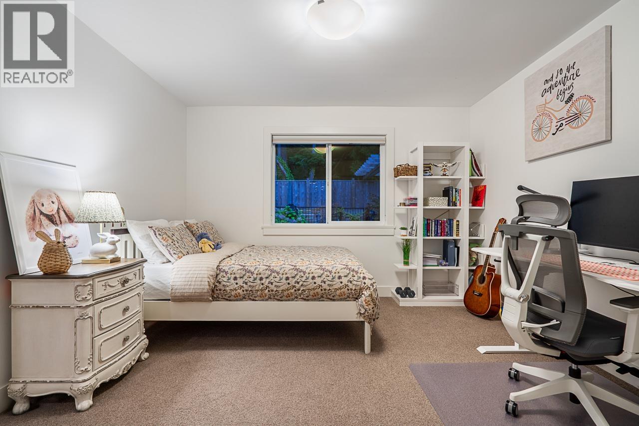 6467 Wellington Avenue, West Vancouver, British Columbia  V7W 2H7 - Photo 19 - R3047630