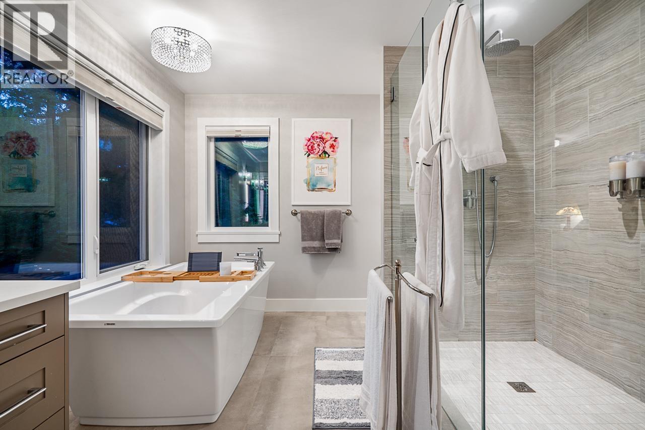 6467 Wellington Avenue, West Vancouver, British Columbia  V7W 2H7 - Photo 18 - R3047630