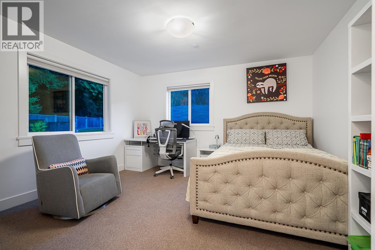 6467 Wellington Avenue, West Vancouver, British Columbia  V7W 2H7 - Photo 20 - R3047630