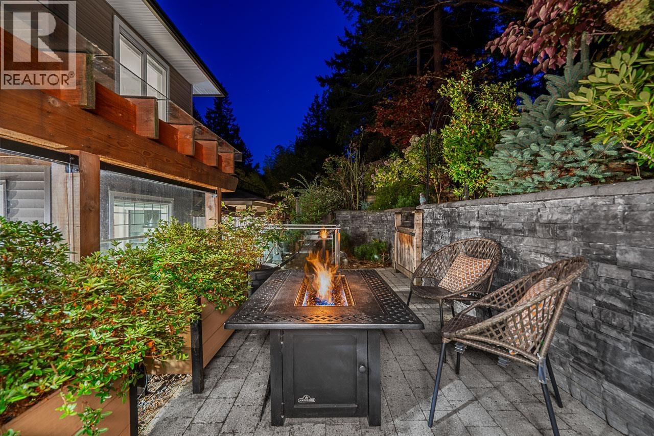 6467 Wellington Avenue, West Vancouver, British Columbia  V7W 2H7 - Photo 28 - R3047630