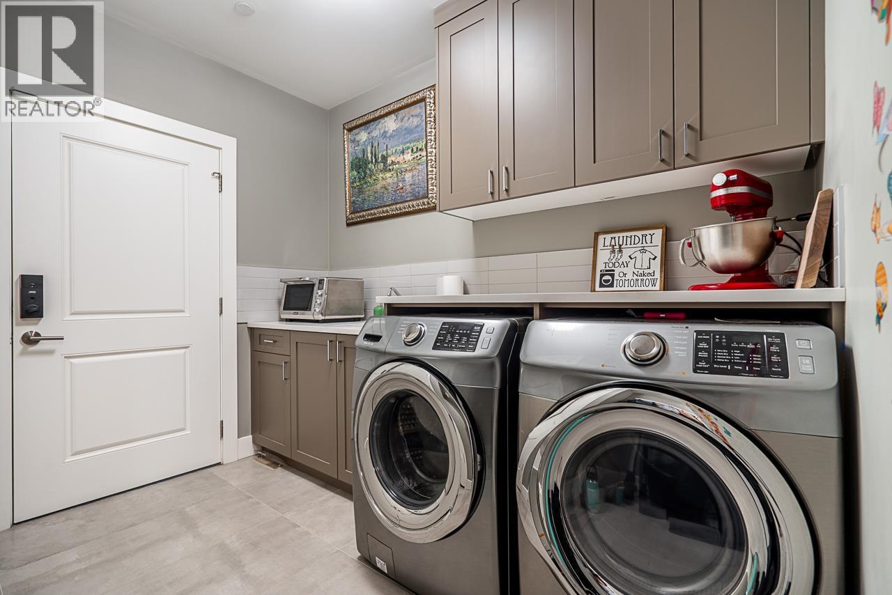 6467 Wellington Avenue, West Vancouver, British Columbia  V7W 2H7 - Photo 14 - R3047630