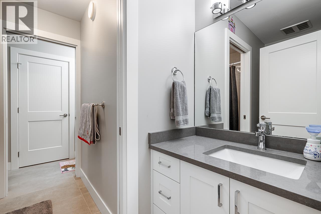 6467 Wellington Avenue, West Vancouver, British Columbia  V7W 2H7 - Photo 22 - R3047630