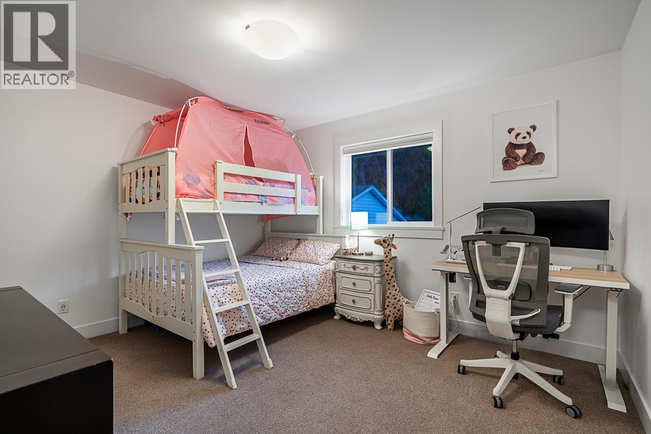6467 Wellington Avenue, West Vancouver, British Columbia  V7W 2H7 - Photo 21 - R3047630