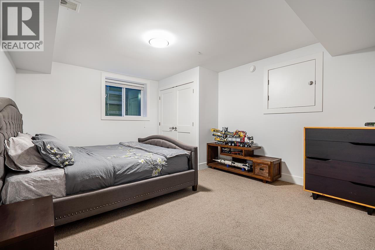 6467 Wellington Avenue, West Vancouver, British Columbia  V7W 2H7 - Photo 25 - R3047630
