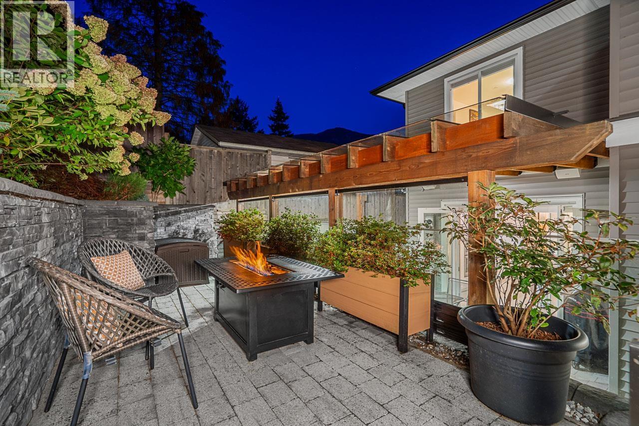 6467 Wellington Avenue, West Vancouver, British Columbia  V7W 2H7 - Photo 27 - R3047630