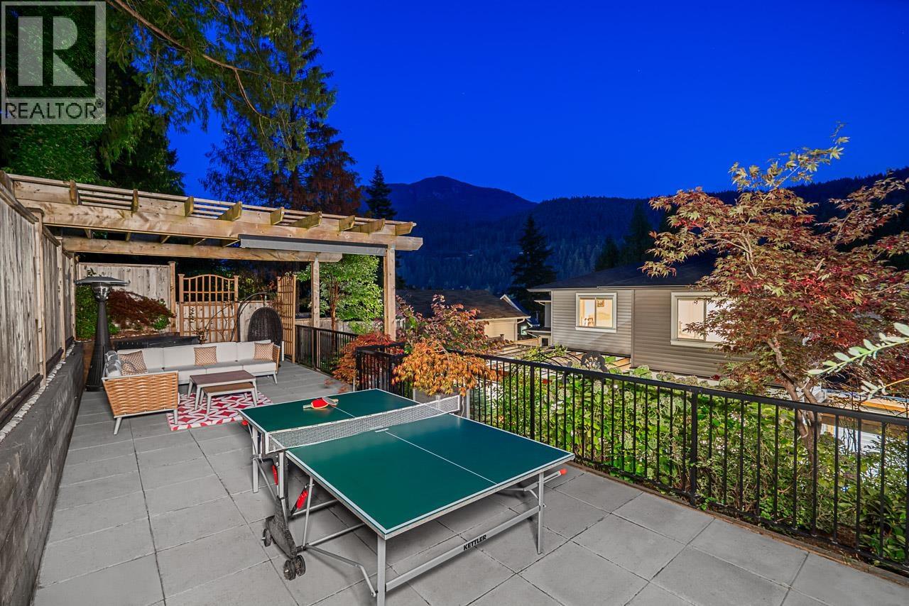 6467 Wellington Avenue, West Vancouver, British Columbia  V7W 2H7 - Photo 30 - R3047630