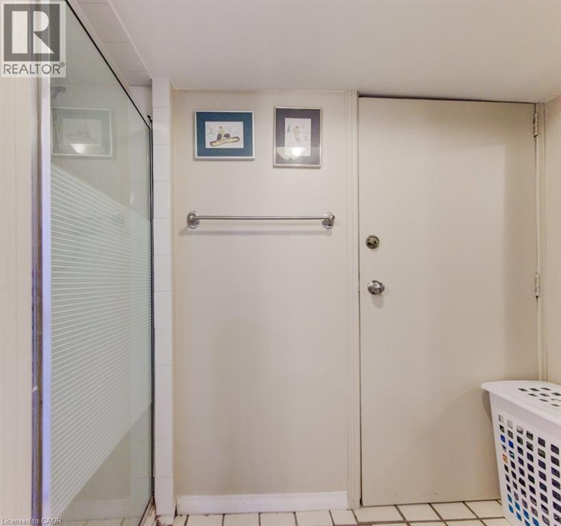 56 Lilac Street, Kitchener, Ontario  N2G 3A8 - Photo 34 - 40764614