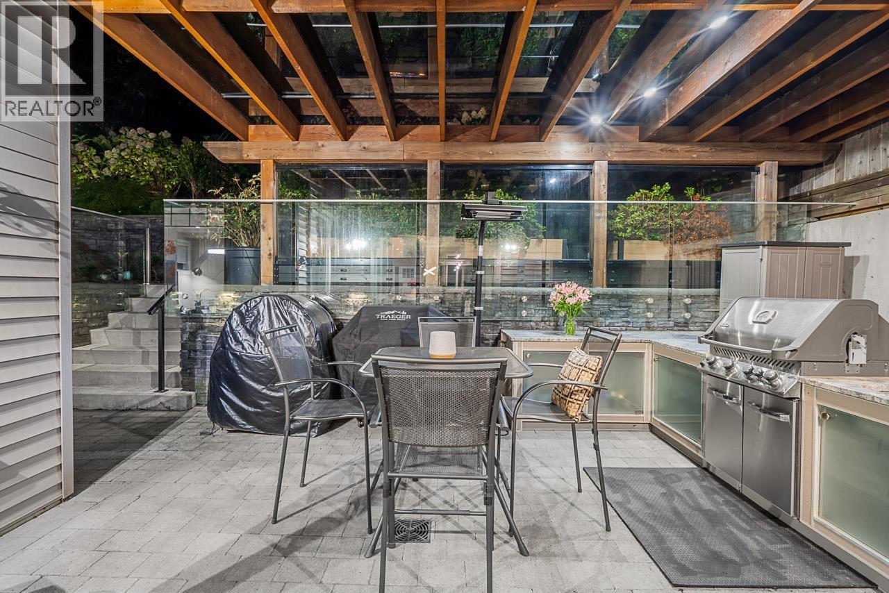 6467 Wellington Avenue, West Vancouver, British Columbia  V7W 2H7 - Photo 26 - R3047630