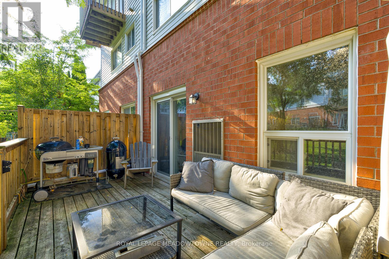 64 - 64 Stewart Maclaren Road, Halton Hills, Ontario  L7G 5L9 - Photo 39 - W12408915