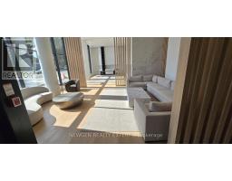 428 - 3009 Novar Road, Mississauga (Cooksville), Ca
