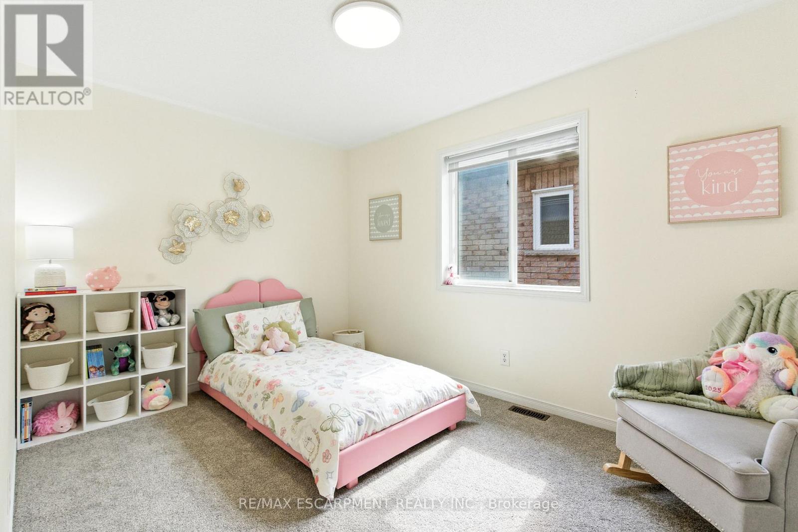 3856 Skyview Street, Mississauga, Ontario  L5M 8A1 - Photo 24 - W12408972