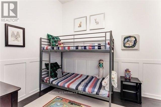 915 - 2 Fieldway Road, Toronto, Ontario  M8Z 0B9 - Photo 10 - W12408980