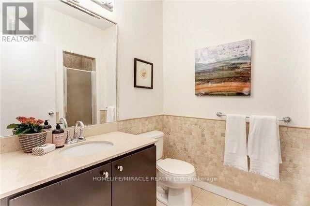 915 - 2 Fieldway Road, Toronto, Ontario  M8Z 0B9 - Photo 8 - W12408980