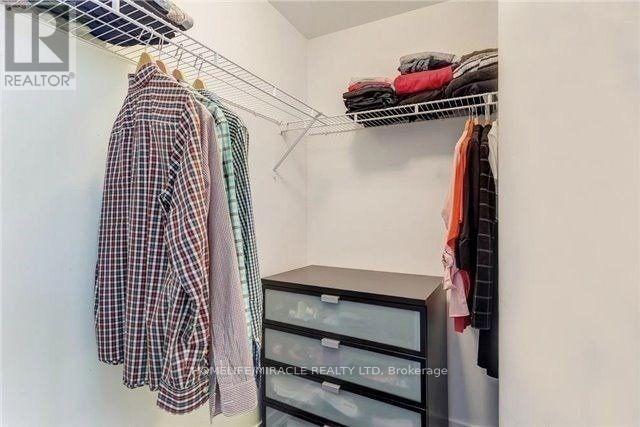 915 - 2 Fieldway Road, Toronto, Ontario  M8Z 0B9 - Photo 9 - W12408980