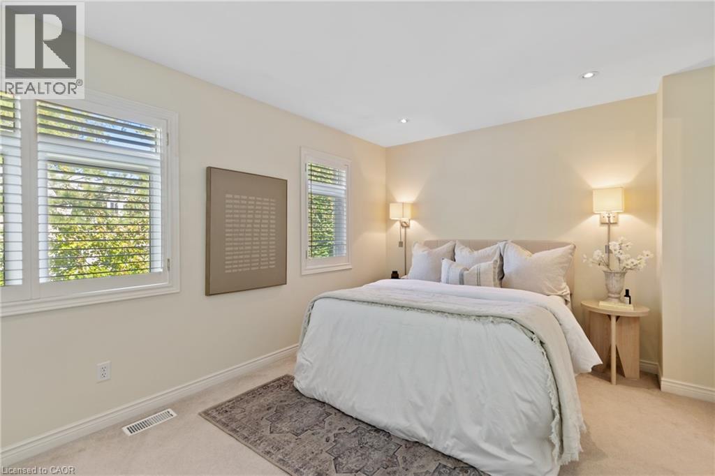 126 Brant Street, Oakville, Ontario  L6K 3X6 - Photo 26 - 40769979