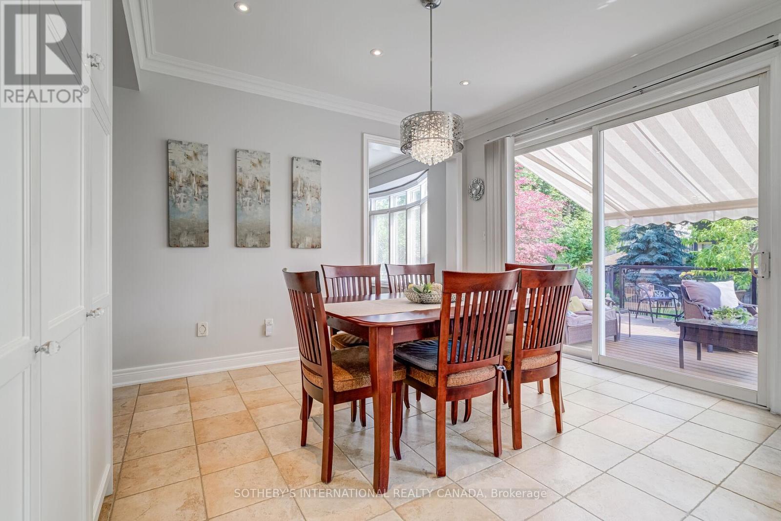 5 Xavier Court, Brampton, Ontario  L6Y 5S1 - Photo 14 - W12408983