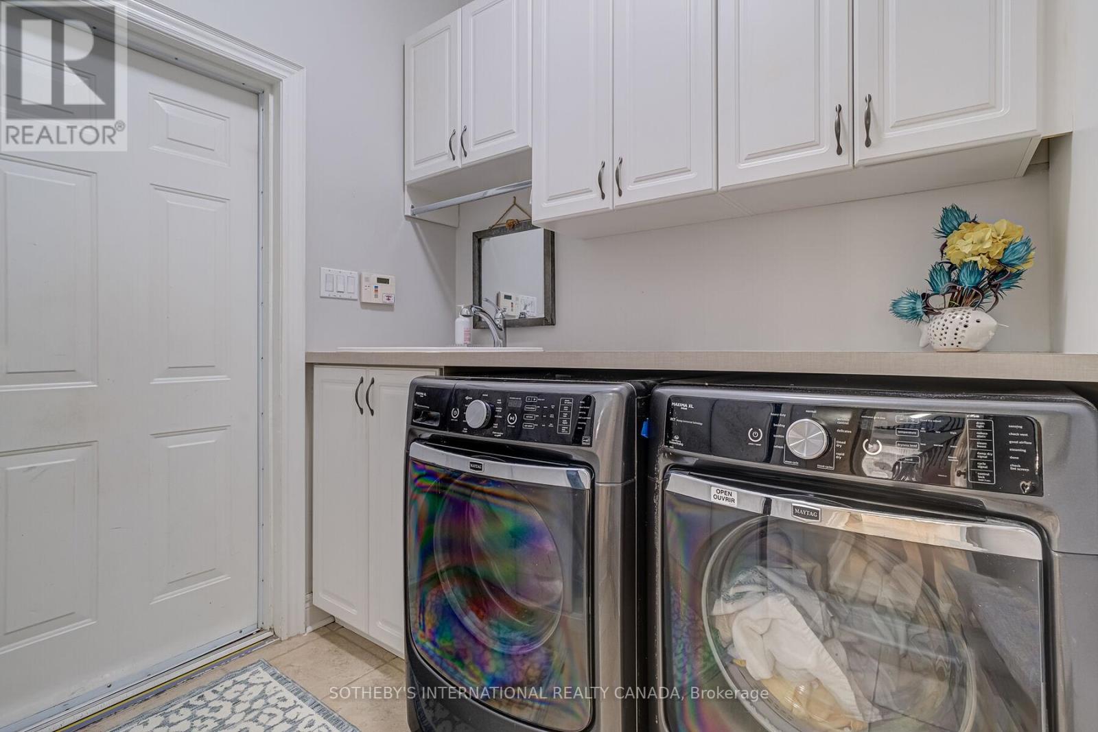 5 Xavier Court, Brampton, Ontario  L6Y 5S1 - Photo 19 - W12408983