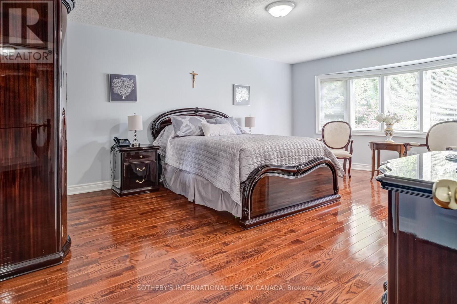 5 Xavier Court, Brampton, Ontario  L6Y 5S1 - Photo 20 - W12408983