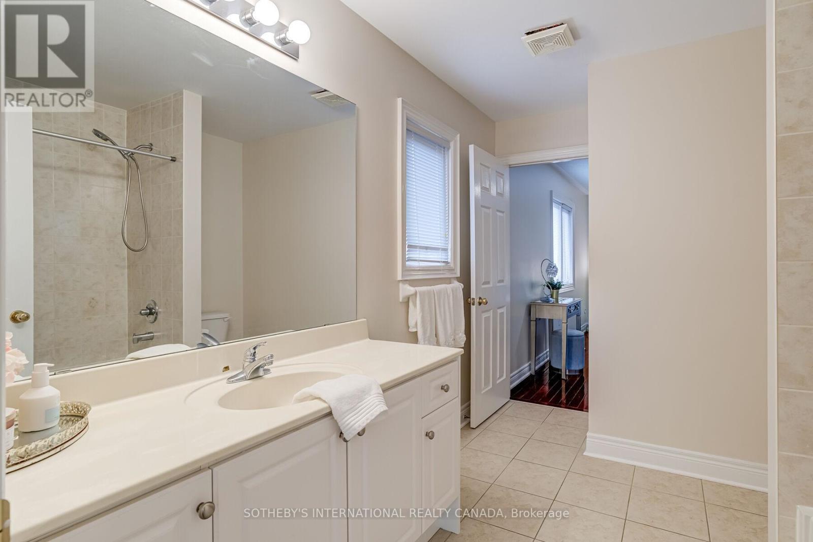 5 Xavier Court, Brampton, Ontario  L6Y 5S1 - Photo 31 - W12408983