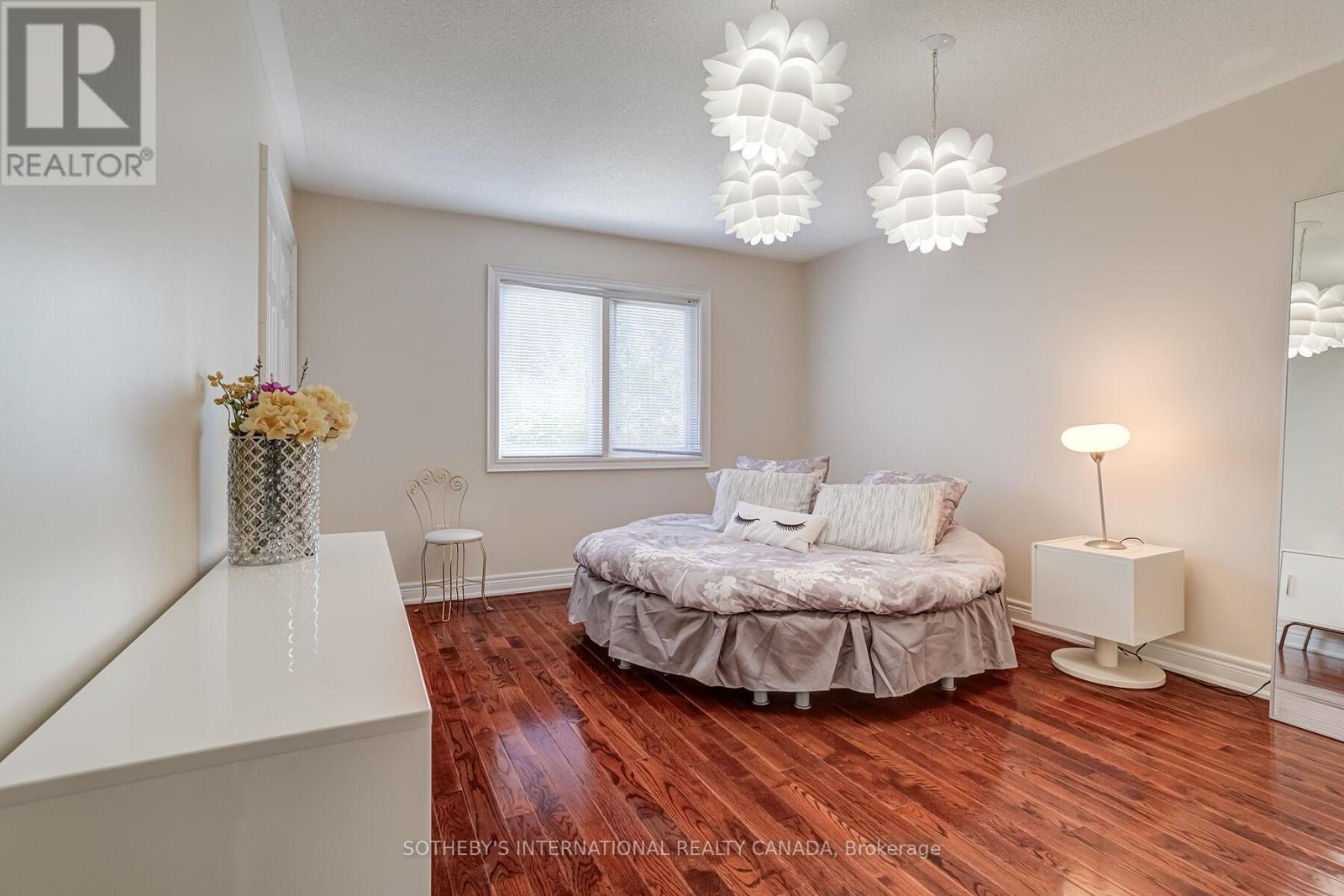 5 Xavier Court, Brampton, Ontario  L6Y 5S1 - Photo 32 - W12408983