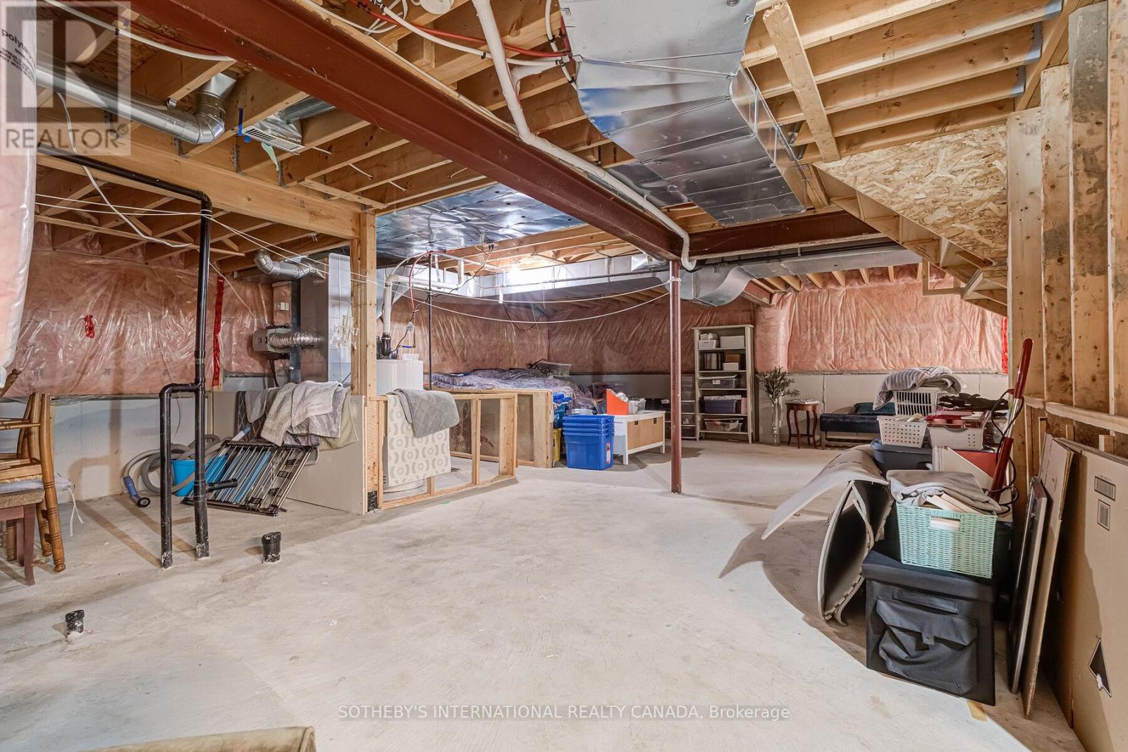 5 Xavier Court, Brampton, Ontario  L6Y 5S1 - Photo 34 - W12408983