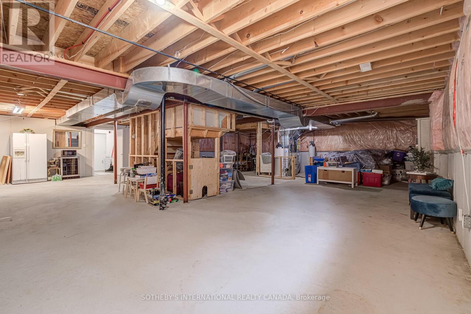 5 Xavier Court, Brampton, Ontario  L6Y 5S1 - Photo 35 - W12408983