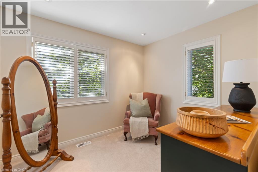 126 Brant Street, Oakville, Ontario  L6K 3X6 - Photo 31 - 40769979