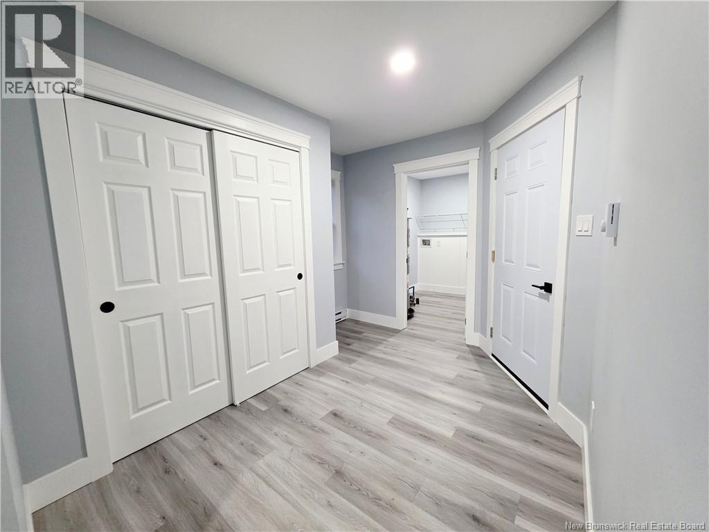 8 Fawcett Avenue, Petitcodiac, New Brunswick  E4Z 4H4 - Photo 21 - NB126877