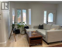 38 Jackson Place, Toronto (Junction Area), Ca