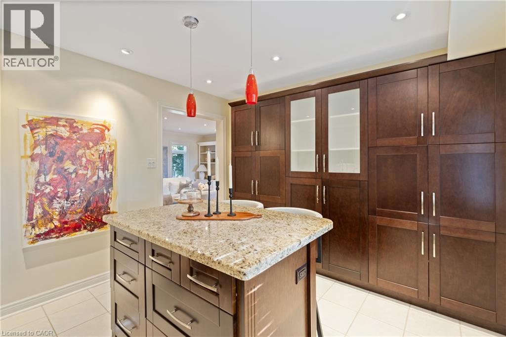 126 Brant Street, Oakville, Ontario  L6K 3X6 - Photo 21 - 40769979