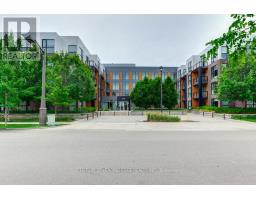 411 - 150 SABINA DRIVE