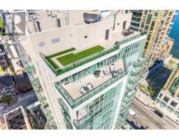 PH2 - 360 PEARL STREET, Burlington, Ontario