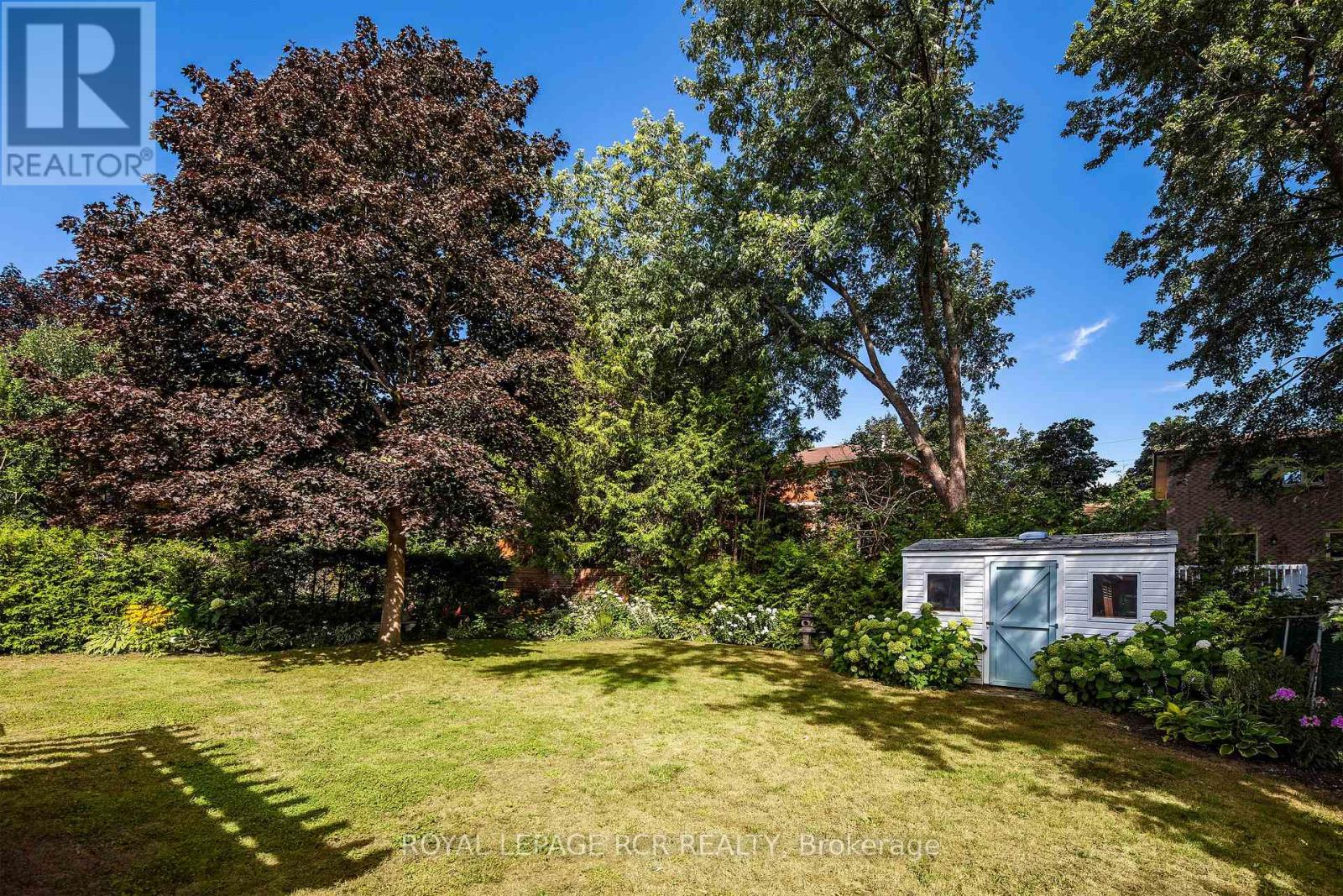 35 Elm Avenue, Orangeville, Ontario  L9W 3G3 - Photo 28 - W12409031