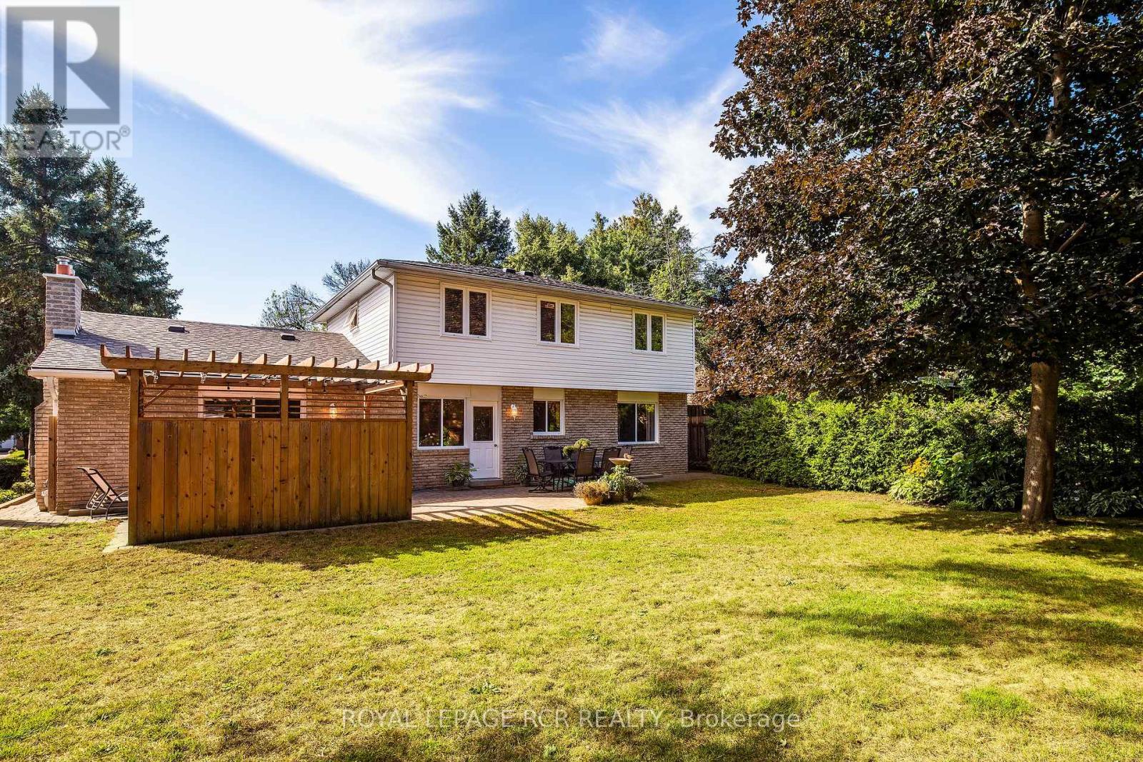 35 Elm Avenue, Orangeville, Ontario  L9W 3G3 - Photo 31 - W12409031