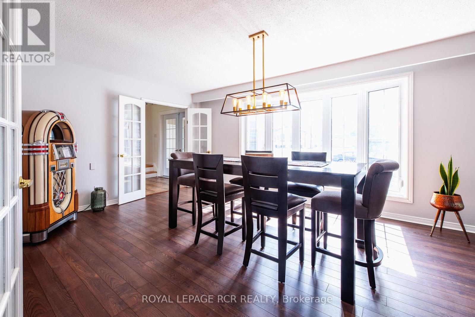 35 Elm Avenue, Orangeville, Ontario  L9W 3G3 - Photo 6 - W12409031