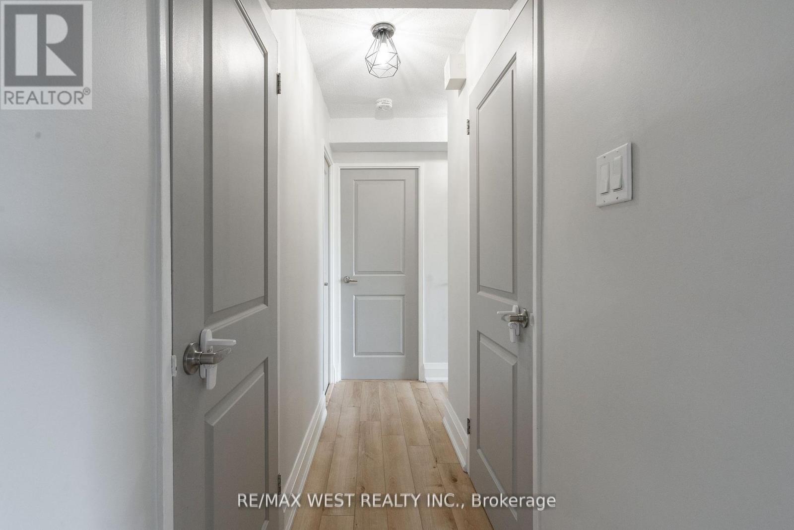 1603 - 61 Richview Road, Toronto, Ontario  M9A 4M8 - Photo 13 - W12409064