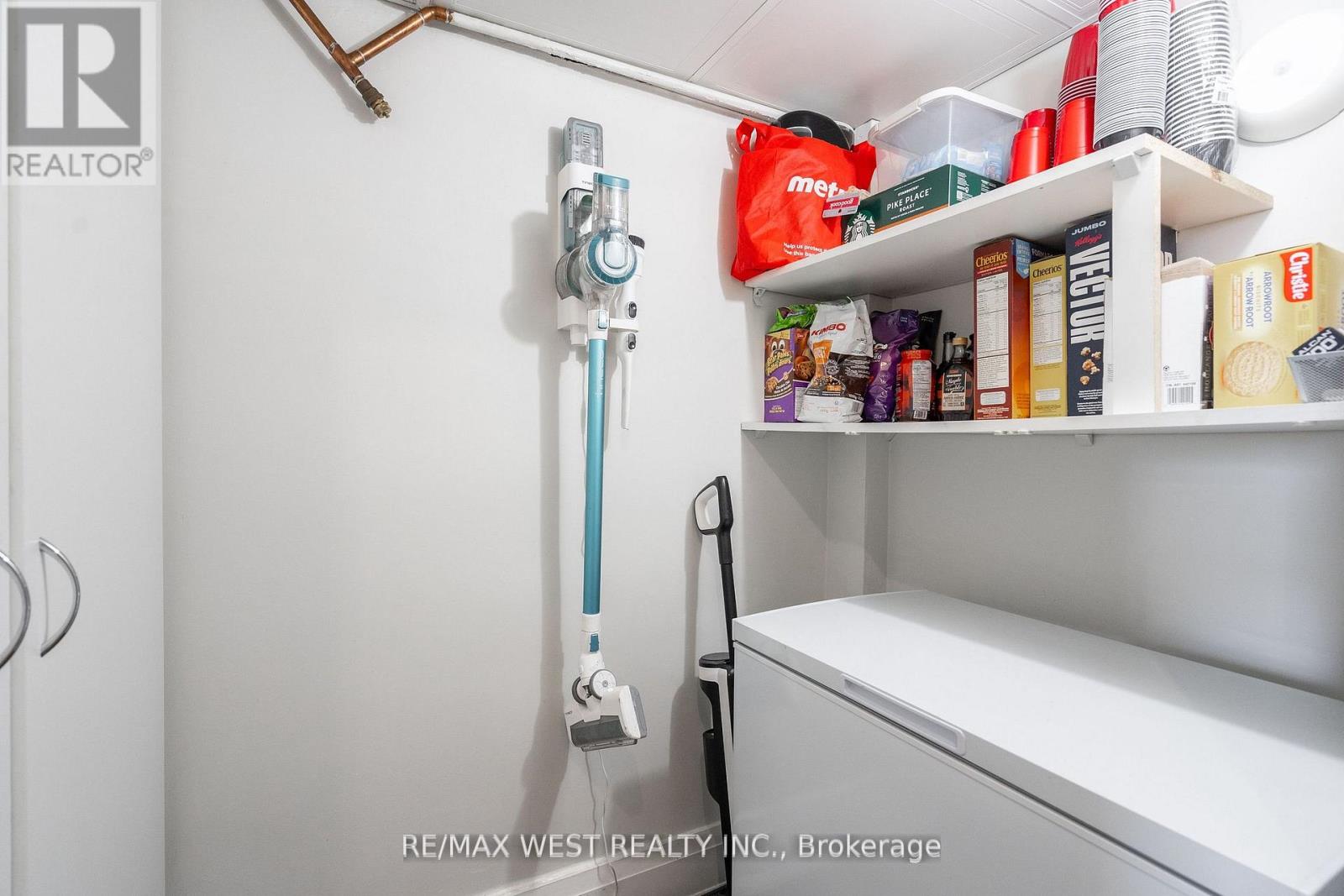 1603 - 61 Richview Road, Toronto, Ontario  M9A 4M8 - Photo 15 - W12409064