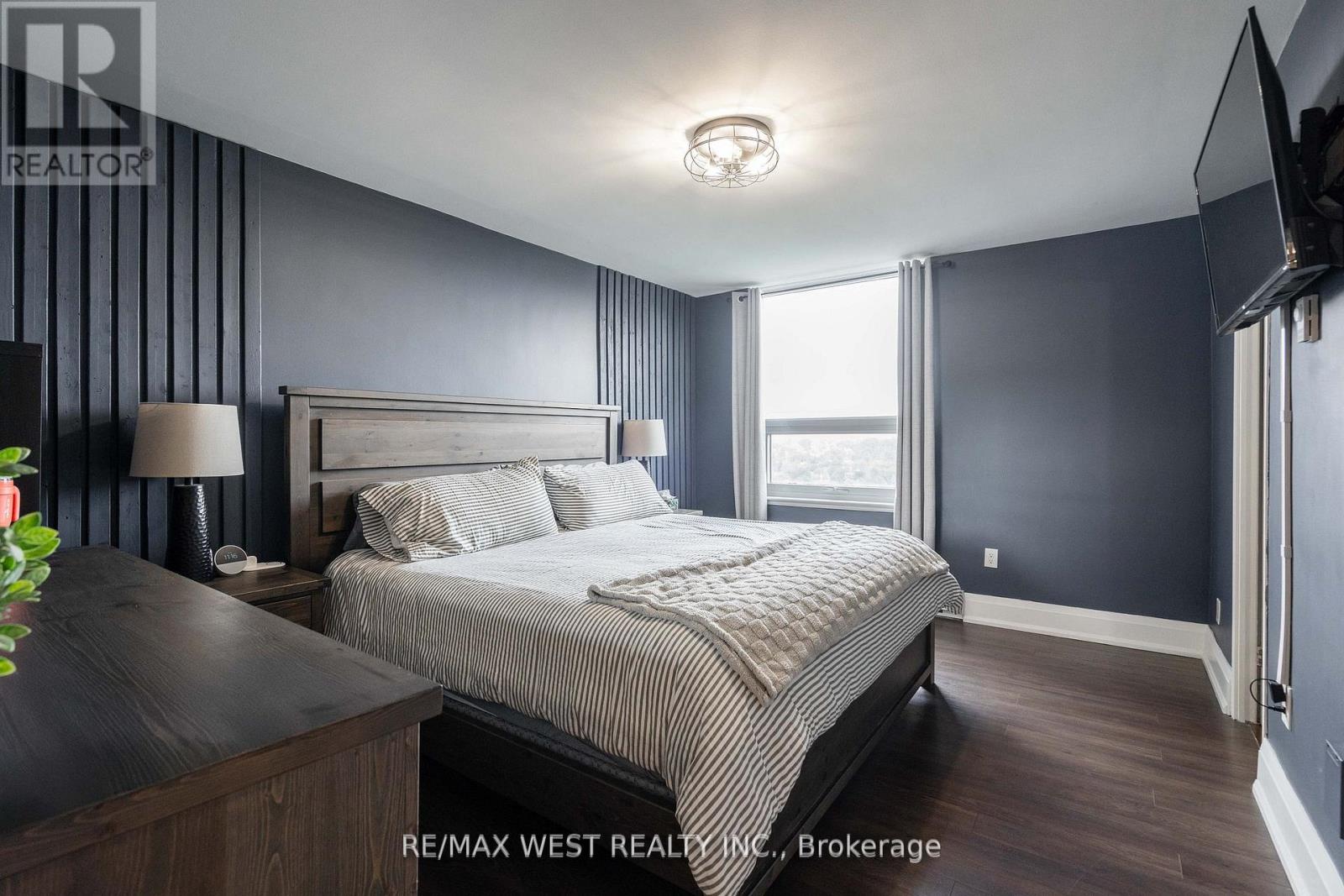 1603 - 61 Richview Road, Toronto, Ontario  M9A 4M8 - Photo 16 - W12409064